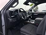 2026 Chevrolet Silverado 1500 Crew Cab 4WD Pickup for sale #B24807 - photo 19