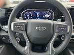 2026 Chevrolet Silverado 1500 Crew Cab 4WD Pickup for sale #B24807 - photo 20