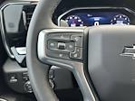 2026 Chevrolet Silverado 1500 Crew Cab 4WD Pickup for sale #B24807 - photo 21
