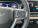 2026 Chevrolet Silverado 1500 Crew Cab 4WD Pickup for sale #B24807 - photo 22