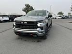 2026 Chevrolet Silverado 1500 Crew Cab 4WD Pickup for sale #B24807 - photo 35