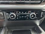 2026 Chevrolet Silverado 1500 Crew Cab 4WD Pickup for sale #B24807 - photo 26