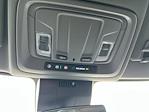 2026 Chevrolet Silverado 1500 Crew Cab 4WD Pickup for sale #B24807 - photo 28