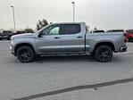 2026 Chevrolet Silverado 1500 Crew Cab 4WD Pickup for sale #B24807 - photo 32