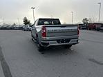 2026 Chevrolet Silverado 1500 Crew Cab 4WD Pickup for sale #B24807 - photo 33