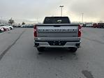 2026 Chevrolet Silverado 1500 Crew Cab 4WD Pickup for sale #B24807 - photo 34