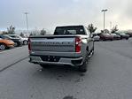 2026 Chevrolet Silverado 1500 Crew Cab 4WD Pickup for sale #B24807 - photo 1