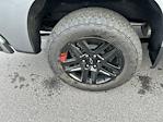 2026 Chevrolet Silverado 1500 Crew Cab 4WD Pickup for sale #B24807 - photo 3