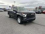 2023 Chevrolet Silverado 1500 Crew Cab 4WD Pickup for sale #B24807A - photo 1