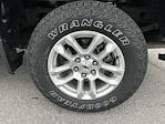 2023 Chevrolet Silverado 1500 Crew Cab 4WD Pickup for sale #B24807A - photo 22