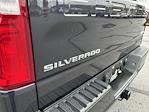 2023 Chevrolet Silverado 1500 Crew Cab 4WD Pickup for sale #B24807A - photo 23