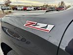 2023 Chevrolet Silverado 1500 Crew Cab 4WD Pickup for sale #B24807A - photo 25