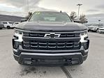 2023 Chevrolet Silverado 1500 Crew Cab 4WD Pickup for sale #B24807A - photo 26