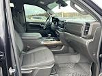 2023 Chevrolet Silverado 1500 Crew Cab 4WD Pickup for sale #B24807A - photo 27