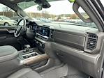 2023 Chevrolet Silverado 1500 Crew Cab 4WD Pickup for sale #B24807A - photo 29