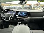 2023 Chevrolet Silverado 1500 Crew Cab 4WD Pickup for sale #B24807A - photo 30