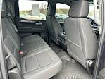 2023 Chevrolet Silverado 1500 Crew Cab 4WD Pickup for sale #B24807A - photo 3