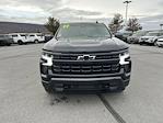2023 Chevrolet Silverado 1500 Crew Cab 4WD Pickup for sale #B24807A - photo 15