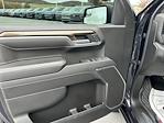 2023 Chevrolet Silverado 1500 Crew Cab 4WD Pickup for sale #B24807A - photo 4
