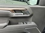 2023 Chevrolet Silverado 1500 Crew Cab 4WD Pickup for sale #B24807A - photo 5