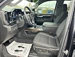 2023 Chevrolet Silverado 1500 Crew Cab 4WD Pickup for sale #B24807A - photo 6