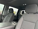 2023 Chevrolet Silverado 1500 Crew Cab 4WD Pickup for sale #B24807A - photo 7