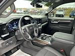 2023 Chevrolet Silverado 1500 Crew Cab 4WD Pickup for sale #B24807A - photo 9