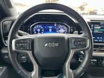 2023 Chevrolet Silverado 1500 Crew Cab 4WD Pickup for sale #B24807A - photo 10