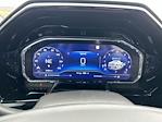 2023 Chevrolet Silverado 1500 Crew Cab 4WD Pickup for sale #B24807A - photo 11