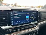 2023 Chevrolet Silverado 1500 Crew Cab 4WD Pickup for sale #B24807A - photo 12