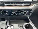 2023 Chevrolet Silverado 1500 Crew Cab 4WD Pickup for sale #B24807A - photo 13