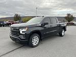 2023 Chevrolet Silverado 1500 Crew Cab 4WD Pickup for sale #B24807A - photo 16