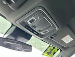 2023 Chevrolet Silverado 1500 Crew Cab 4WD Pickup for sale #B24807A - photo 14