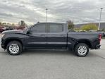 2023 Chevrolet Silverado 1500 Crew Cab 4WD Pickup for sale #B24807A - photo 17