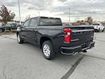 2023 Chevrolet Silverado 1500 Crew Cab 4WD Pickup for sale #B24807A - photo 18