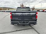 2023 Chevrolet Silverado 1500 Crew Cab 4WD Pickup for sale #B24807A - photo 19