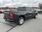 2023 Chevrolet Silverado 1500 Crew Cab 4WD Pickup for sale #B24807A - photo 2