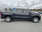 2023 Chevrolet Silverado 1500 Crew Cab 4WD Pickup for sale #B24807A - photo 20