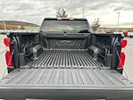 2023 Chevrolet Silverado 1500 Crew Cab 4WD Pickup for sale #B24807A - photo 21
