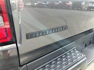 Used 2020 Ram 1500 - photo 1