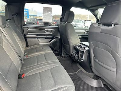 Used 2020 Ram 1500 - photo 1