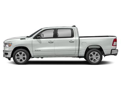Used 2020 Ram 1500 - photo 1