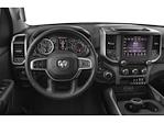 2020 Ram 1500 Crew Cab 4WD Pickup for sale #B24807B - photo 10