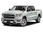 2020 Ram 1500 Crew Cab 4WD Pickup for sale #B24807B - photo 4