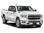2020 Ram 1500 Crew Cab 4WD Pickup for sale #B24807B - photo 9