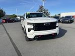 2026 Chevrolet Silverado 1500 Crew Cab 4WD Pickup for sale #B24808 - photo 3