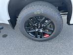 2026 Chevrolet Silverado 1500 Crew Cab 4WD Pickup for sale #B24808 - photo 10