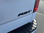 2026 Chevrolet Silverado 1500 Crew Cab 4WD Pickup for sale #B24808 - photo 12