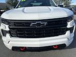 2026 Chevrolet Silverado 1500 Crew Cab 4WD Pickup for sale #B24808 - photo 14