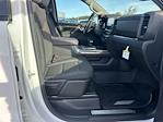 2026 Chevrolet Silverado 1500 Crew Cab 4WD Pickup for sale #B24808 - photo 15